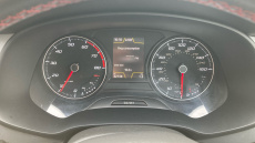 SEAT Leon 1.4 EcoTSI 150 FR 3dr [Technology Pack] Petrol Hatchback